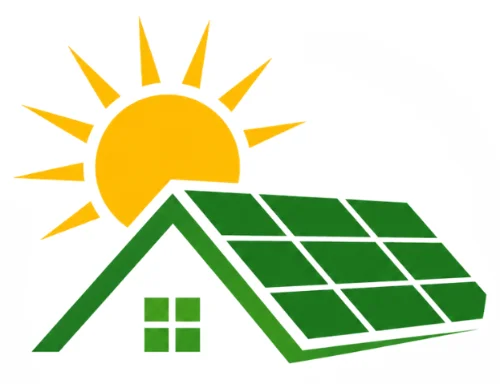 Panneaux Solaires Saint-Polycarpe